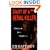 Diary of a Serial Killer