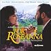 BUY Best : For Roseanna: Music For The Film Soundtrack