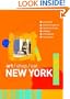 Art/Shop/Eat New York