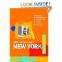 Art/Shop/Eat New York
