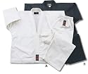 MAR Ju-Jutsu Uniform (100% Cotton)