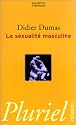 La Sexualit&eacute; masculine
