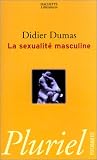 La Sexualit� masculine