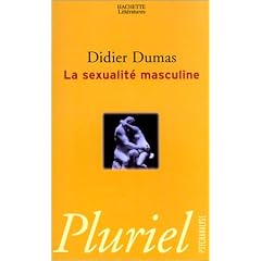 La Sexualit� masculine