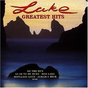 LAKE - Greatest Hits - Zortam Music
