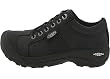 Keen Men's Austin