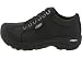 Sporting Goods : Men's Keen Austin