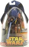 Anakin Battle Damage #50 Star Wars