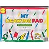 Alex Toys My Drawing Pad (9X12)