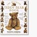 Ultimate Teddy Bear Book