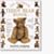 Ultimate Teddy Bear Book