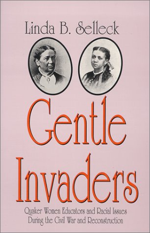 Educators
