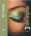Body Shop Make-up (Body Sense Guides)
