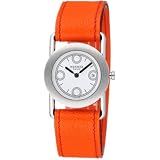 HERMES (エルメス) バレニア BR1210.130.OOSG レディース 腕周りMサイズ (リバーシブルバンド) [並行輸入品]