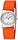 HERMES (��ҽ) ���Ʊ BR1210.130.OOSG ��ި�� �r����M���� (��ް���������) [���s�A���i]