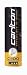 Carlton C100 Medium Speed White Shuttlecocks - 6 Shuttle Tube
