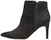 Circus NY by Sam Edelman Women's Avalon Ankle Bootie