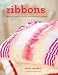 Book Ribbons: Beautiful Ideas for Gifts and Home Decorations