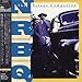NRBQ, スクラップ・コンパニオン, 発売中