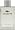 Lacoste Pour Homme By Lacoste For Men. Aftershave 3.4 Ounces
