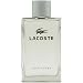 Lacoste Pour Homme Aftershave Lotion 100ml
