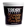 Frozen Drink Powder