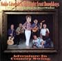 Adventure In Country Swing