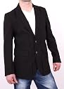 Diesel, Jacket, Sakko, Jamon Bis, schwarz