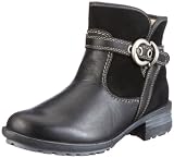 Produkt-Bild: Josef Seibel Schuhfabrik GmbH Patricia 93674 94415 923 Damen Stiefel