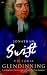 Jonathan Swift (Pimlico)