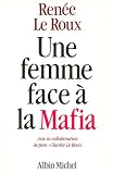Une femme face � la mafia