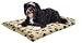 Pet Supplies : SleepRight Thermal Cushions - Large - 28 in. x 40 in.