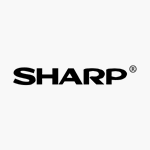 FAX AND COPIER SHARP DEVELOPER FOR SF-2020 SF-2021 SF-2116 2118 2120