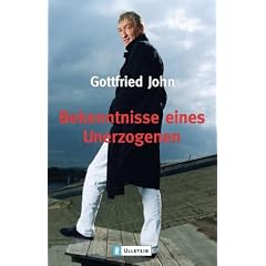 Bekenntnisse eines Unerzogenen