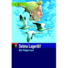 Nils Holgersson. GEOlino-Edition