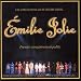Emilie Jolie - Intégrale du spectacle (2CD) Emilie Jolie - Intégrale du spectacle (2CD)