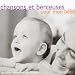 Coffret 2 CD : Berceuses et chansons douces Coffret 2 CD : Berceuses et chansons douces