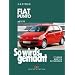 So wird's gemacht. Pflegen - warten - reparieren: So wird's gemacht. Fiat Punto ab 9/99: BD 125
