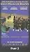 VHS : Instrument Of War - Part 2 - Call To The Blood [1997]