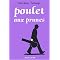 Ma biblioth�que