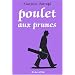 Poulet aux prunes