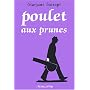Poulet aux prunes