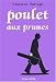 Poulet aux prunes