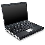 HP Pavilion DV5240US 15.4" Entertainment Laptop (Intel Core Duo Processor T2400, 2048 MB RAM, 120 GB Hard Drive, LightScribe Super Multi DVD+/-R/RW Dbl Layer Drive)
