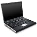 HP Pavilion DV5240US 15.4" Entertainment Laptop (Intel Core Duo Processor T2400, 2048 MB RAM, 120 GB Hard Drive, LightScribe Super Multi DVD+/-R/RW Dbl Layer Drive)