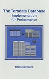Review Education in Parallel  / The Teradata Database-Implementation for Performance