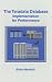 Book The Teradata Database-Implementation for Performance