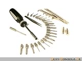 4153GcGOpyL. SL160  Access Kit Pro V2   Werkzeug für alle Konsolen