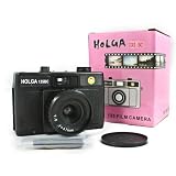 Holga 135BC (135 BC) (Plastic Lens/35mm)