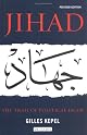 Jihad: The Trail of Political Islam